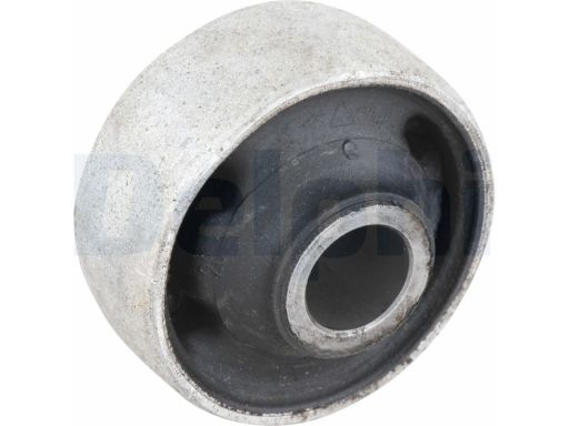 Silentblock Wahacza Td243W
