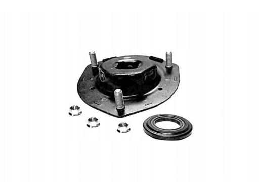 Górne Mocowanie Amortyzatora Mk224