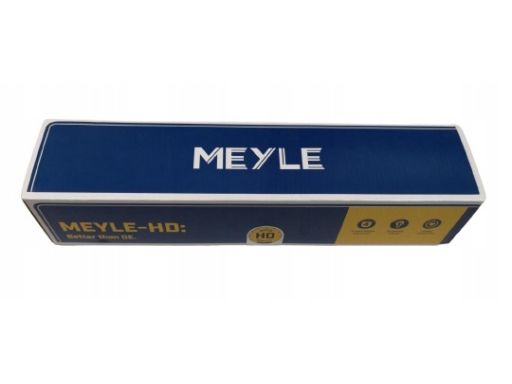 Łącznik/Wspornik Stabilizatora 216 060 0016/Hd