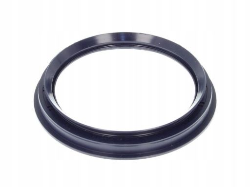 Uszczelniacz Wału Korbowego 81-53346-00