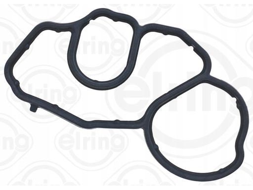 Uszczelka Obudowy Filtra Oleju 429.210