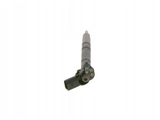 0 445 117 083 Wtryskiwacz 0 445 117 083 Bosch