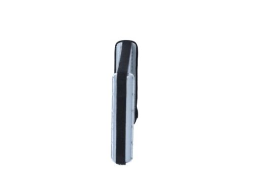 53669 Nagrzewnica Nrf 53669 Nrf