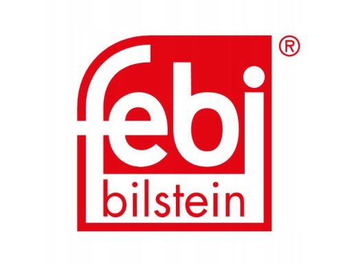 39600 Łącznik/Wspornik Stabilizatora Febi Bilstein