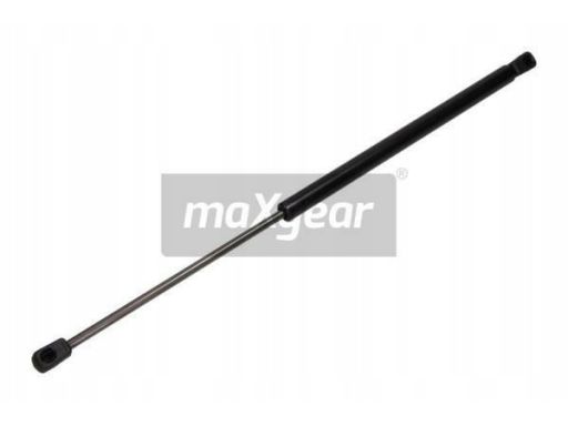 12-1544 Sprężyna Gazowa Pokrywy Bagażnika Jeep C Maxgear