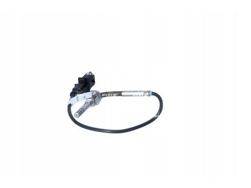 707227 Czujnik Temperatury Spalin Nrf