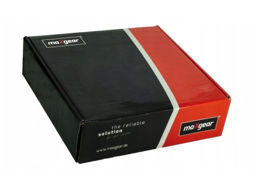11-1525 Amortyzator Bmw P. 1 Series (F52) (01/17 Maxgear