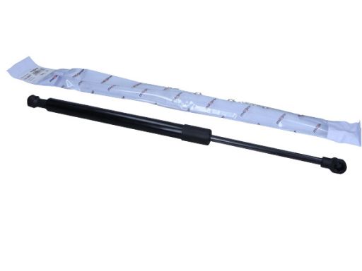 12-2007 Sprężyna Gazowa Pokrywy Bagażnika Nissan Maxgear