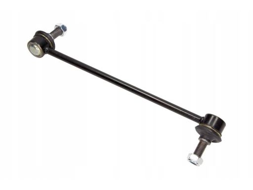 72-2525 Łącznik Stab. Chevrolet P. Captiva Le Maxgear