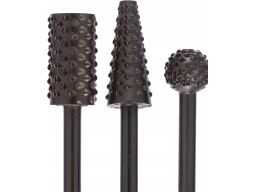 1 609 200 307 Frezy Bosch