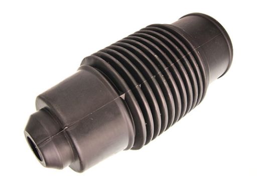 72-1742 Zestaw Montażowy Amortyzatora Ford P. Ga Maxgear