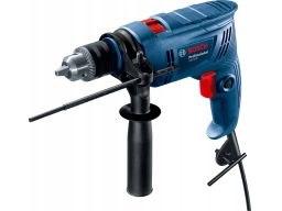 0 601 1A0 320 Wiertarki Bosch