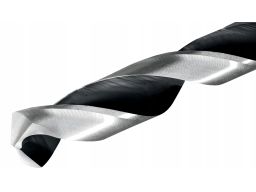 2 608 577 166 Wiertło Bosch