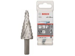 2 608 597 519 Wiertło Bosch