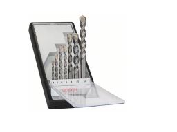 2 607 010 545 Wiertło Bosch