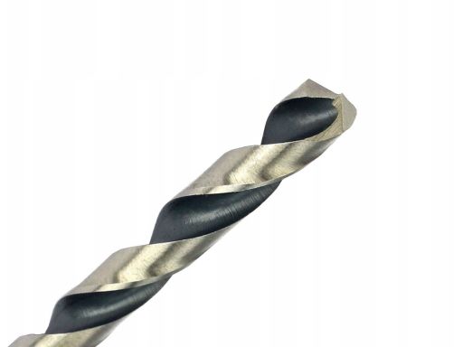 2 608 577 161 Wiertło Bosch