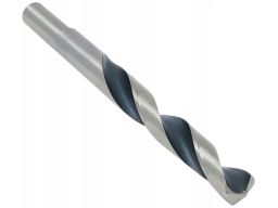 2 608 577 173 Wiertło Bosch