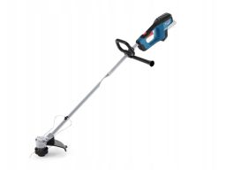 0 600 8D0 000 Podkaszarka Do Trawy Bosch