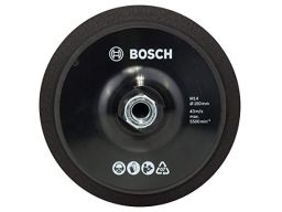 2 608 612 027 Talerz Oporowy Bosch