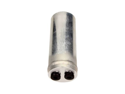 Ac400731 Osuszacz Klimatyzacji Vw Passat 00- Maxgear