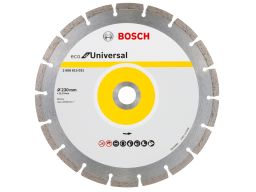 Tarcza Tnąca Do Metalu Bosch 230X3X22,23 2 608 615 031 Professional