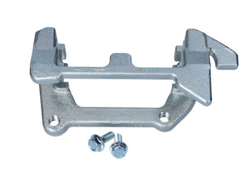 82-0960 Mocowanie Zacisku Ham. Audi T. A4/A5/A6/ Maxgear