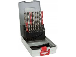 2 608 587 013 Wiertło Bosch