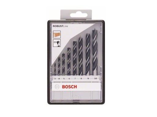 2 607 010 533 Wiertło Bosch