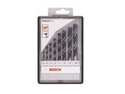 2 607 010 533 Wiertło Bosch