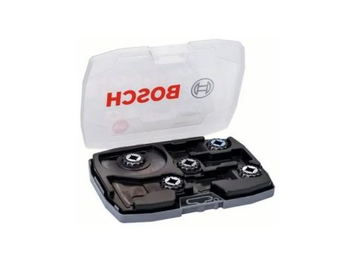 2 608 664 131 Brzeszczot Piły Bosch