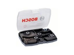 2 608 664 131 Brzeszczot Piły Bosch