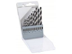 2 608 577 349 Wiertło Bosch