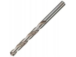 2 608 595 051 Wiertło Bosch