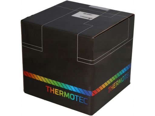 31H101201-2 Przewód Powietrza Doładowujacego Thermotec