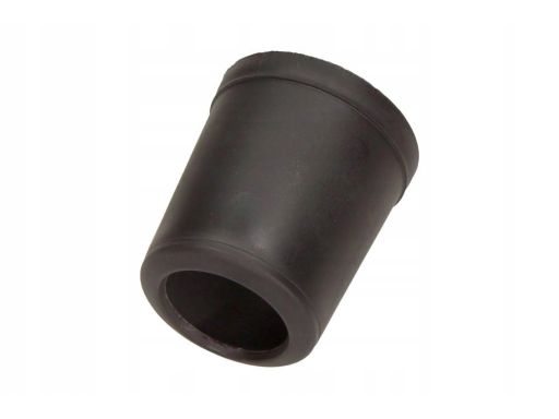 72-0268 Osłona Amort. Vw P. A4/A6/Pass Maxgear