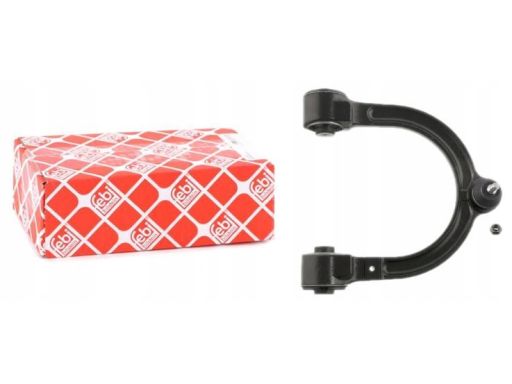 Wahacz/Drążek Reakcyjny 100260