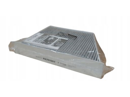 Filtr Kabiny K 1146A