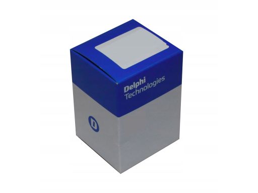 Cewka Zapłonowa Gn10457-12B1