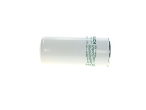 Filtr Paliwa 1 457 434 294