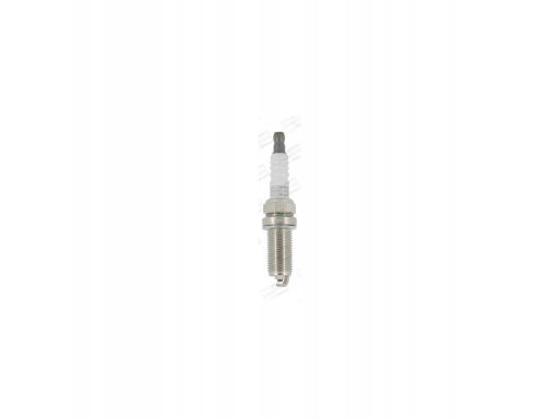 Świeca Zapłonowa Oe009/T10