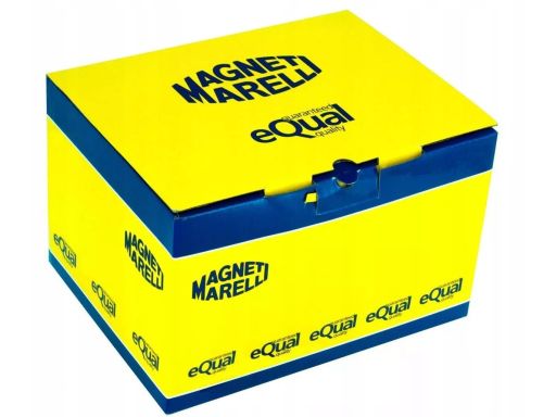 Czujnik Temperatury Spalin 172000239010