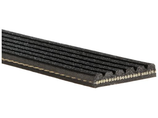 Pasek Wieloklinowy 6Pk1555
