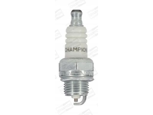 Świeca Zapłonowa Cch859S