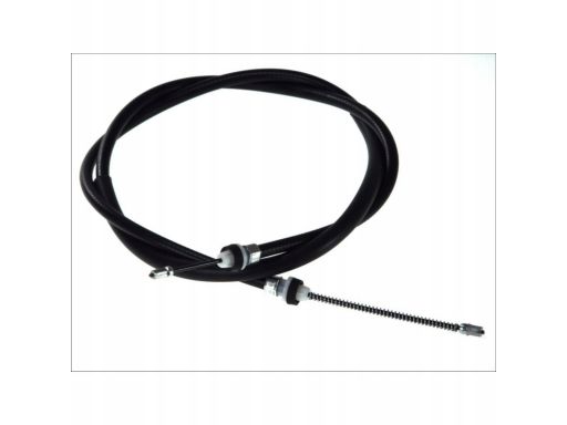 Linka Hamulca Postojowego 41.0270.1