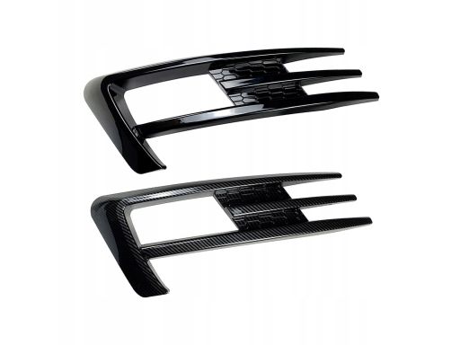 Uszczelka Kolektora Wydechowego 435.830