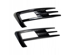 Uszczelka Kolektora Wydechowego 435.830