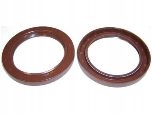 Uszczelniacz Wału Korbowego 919.994