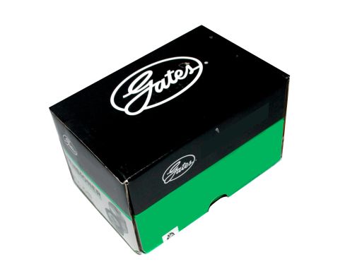 Wąż Chłodnicy 05-3076