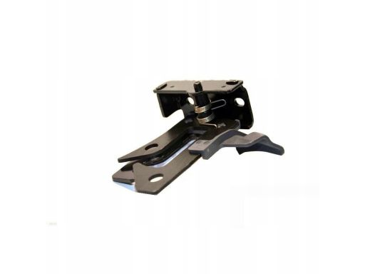 Rygiel maski zamek klamka Mercedes W213 W205 W218 W238 W290 A218880006