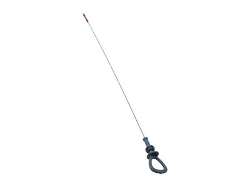 27-0970 Miarka Oleju Db E Klasa W210 98- Maxgear